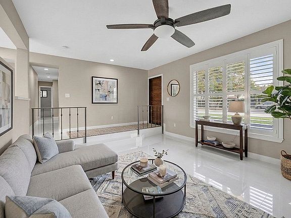 2nd image of 8024 SW 91st Ave