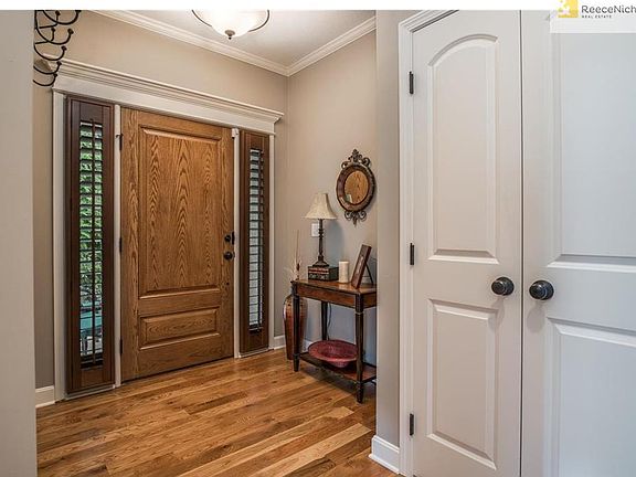 You will feel the warmth and space of this beautiful home the moment you walk-in.