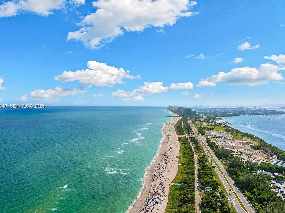 1st image of 15701 Collins Ave #4105