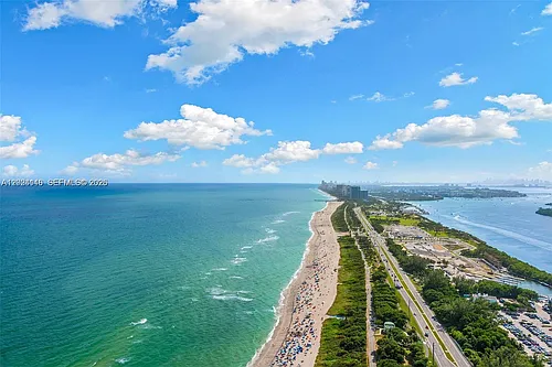 15701 Collins Ave Photo 1