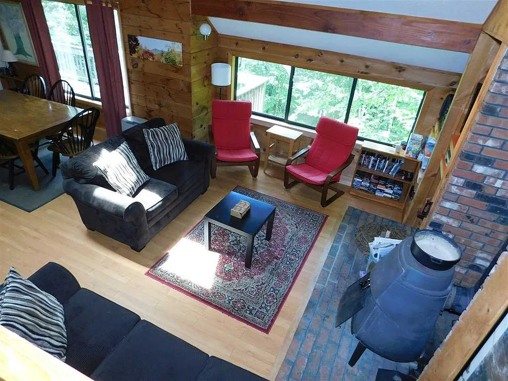 3 bed, 1524 sqft, $3,000 — Photo 3