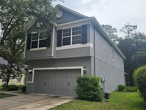3rd image of 7306 Bridgeview Dr
