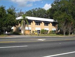 1st image of 509 W Colonial Dr