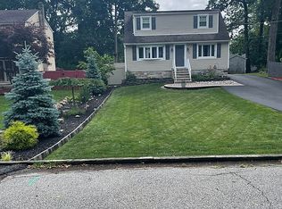 19 William St, Rockaway, NJ 07866