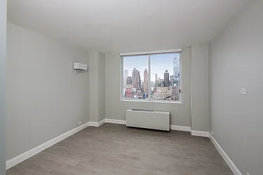 Rented by Luxury Property Group