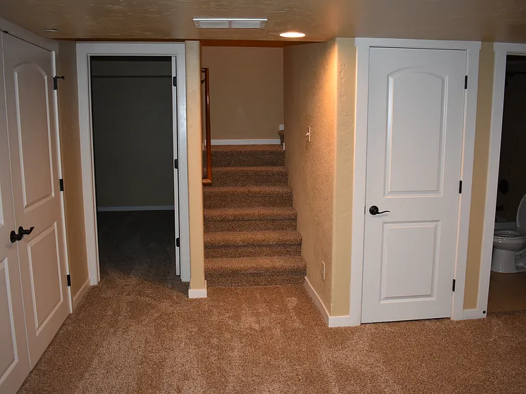 235 Carina Cir #104 — Photo 6