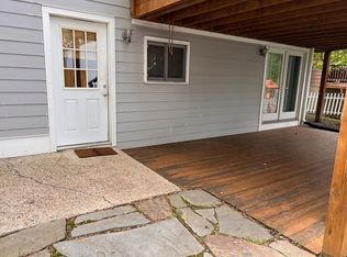 2715 Dawson Ave, Silver Spring, MD 20902