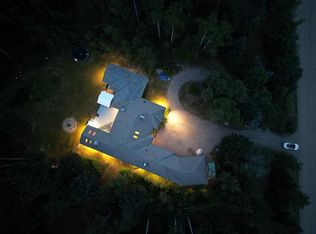 27 W Elk Valley Pl, Rocky View County, AB T0L0K0