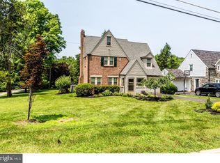 201 Belmont Ave, Oreland, PA 19075