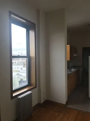 Rented by Golden Key Realty Group | media 21