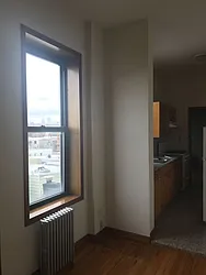 Rented by Golden Key Realty Group