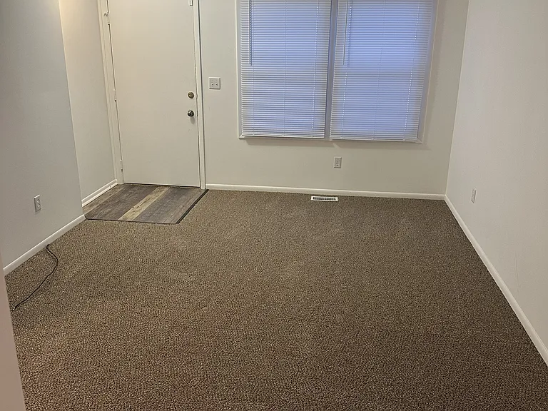 2907 Averill Dr — Photo 25