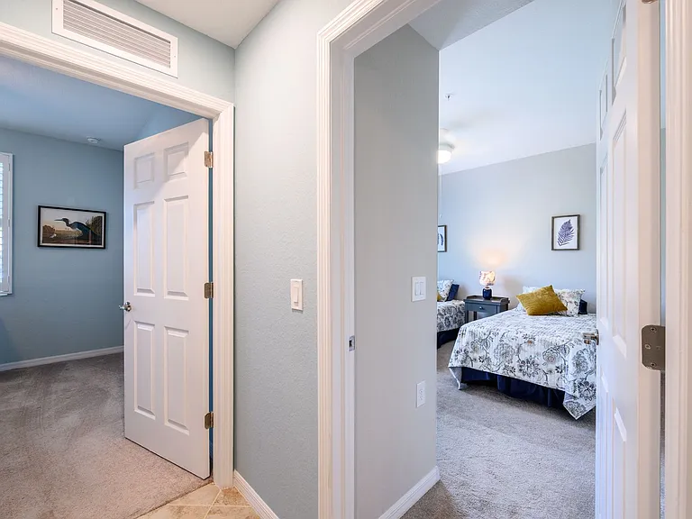 14061 Heritage Landing Blvd #411 — Photo 17