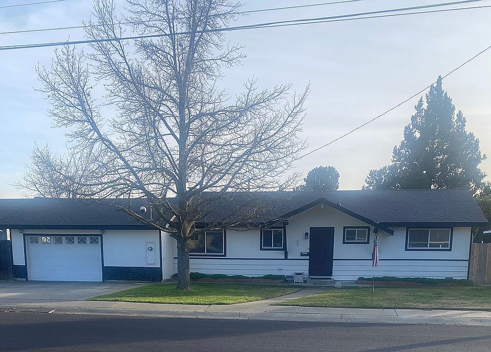 1st image of 237 Cynthia Dr