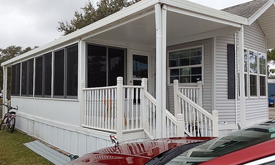 1st image of 5500 Saint Lucie Blvd Lot 21
