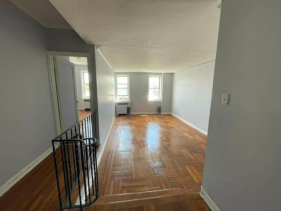 1st image of 100 Winthrop St APT 6D