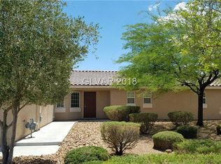 9369 New Utrecht St, Las Vegas, NV 89178