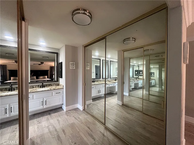 26491 Loma Verde — Photo 17