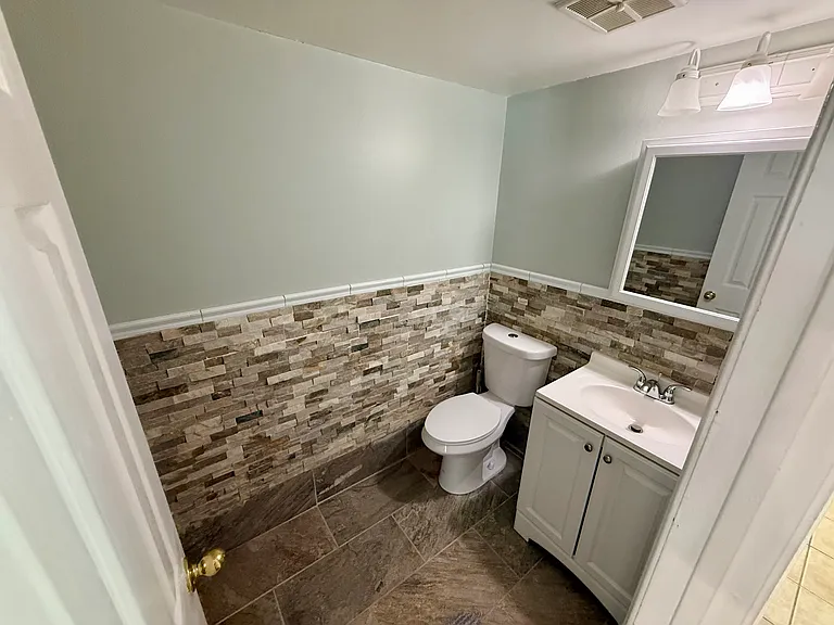 2091 Red Lion Rd #A — Photo 8