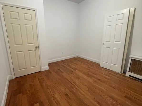 759 Home Street image 7 of 14