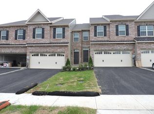 5335 Jutland Rd, Allentown, PA 18104