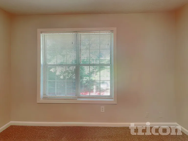 4020 Brittan Glade Trl — Photo 14