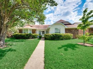 426 Wheatridge Ave, Mesquite, TX 75150