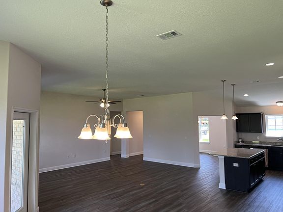 5th image of 2486 Jeffers Ct #Cl32
