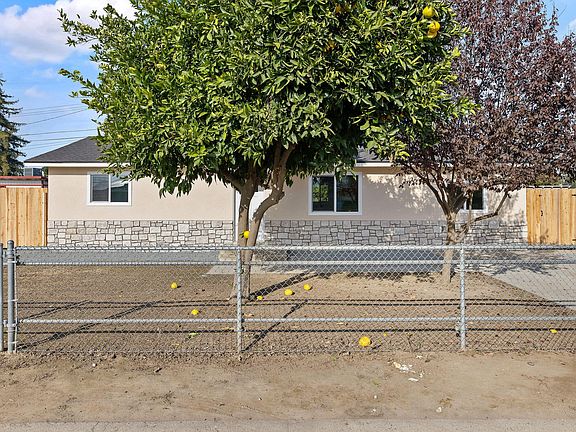 2nd image of 1502 W Sunnyview Avenue