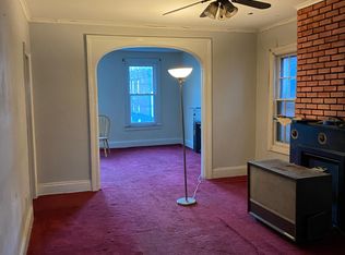 747 River St #2, Troy, NY 12180