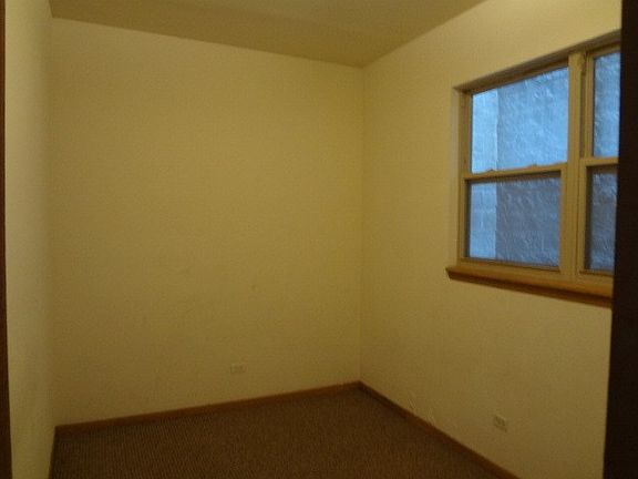 4th image of 4016 W Jackson Blvd