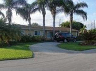 12020 SW 99th Ave, Miami, FL 33176