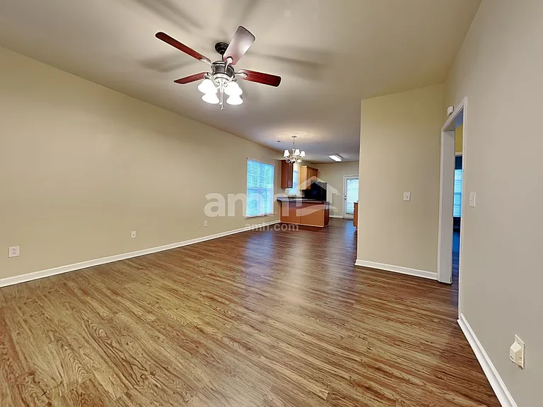 8120 Bud Henderson Rd — Photo 7