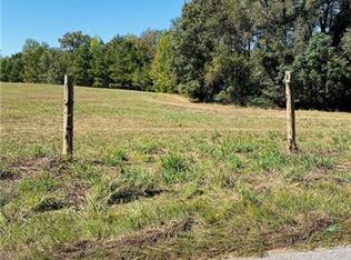 344 Niven Rd #D, Lancaster, SC 29720