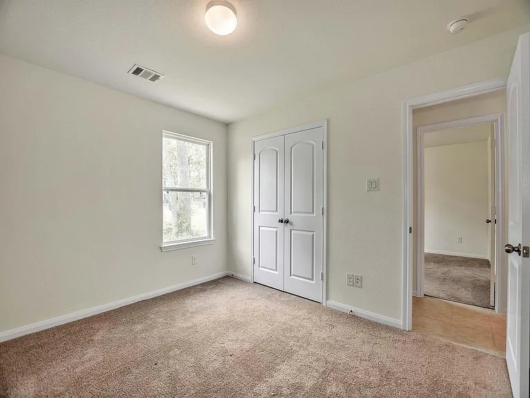 24617 Pools Creek Way — Photo 18
