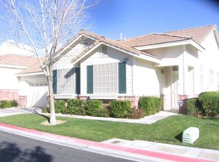 1720 Pacific Panorama Pl, Las Vegas, NV 89144