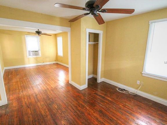 5th image of 1618 E Mulberry Dr