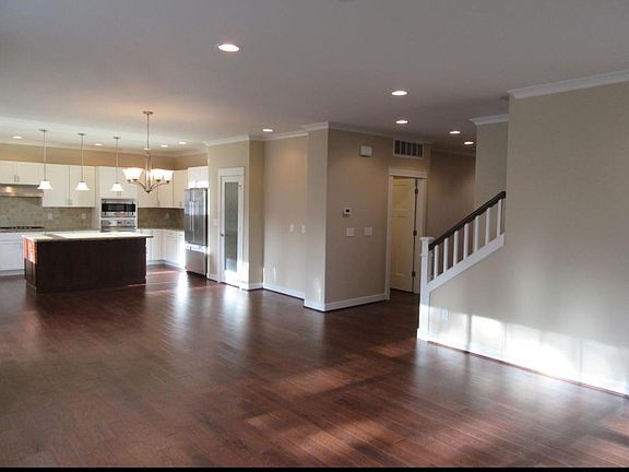 3rd image of 4655 235th Pl SE
