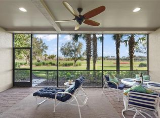 8773 Bellano Ct #102, Naples, FL 34119