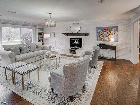 3rd image of 28775 Gates Mills Blvd