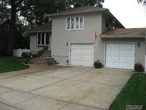 1st image of 91 McKinley St