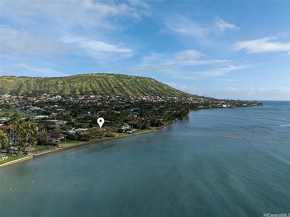 2nd image of 365 Portlock Rd
