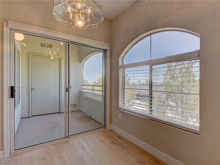 1310 Red Gable Ln #203 — Photo 11