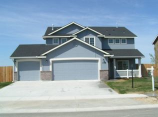 12298 Foxhaven, Star, ID 83669