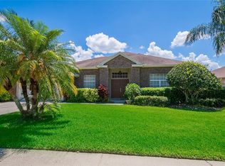 2871 Willow Bay Ter, Casselberry, FL 32707