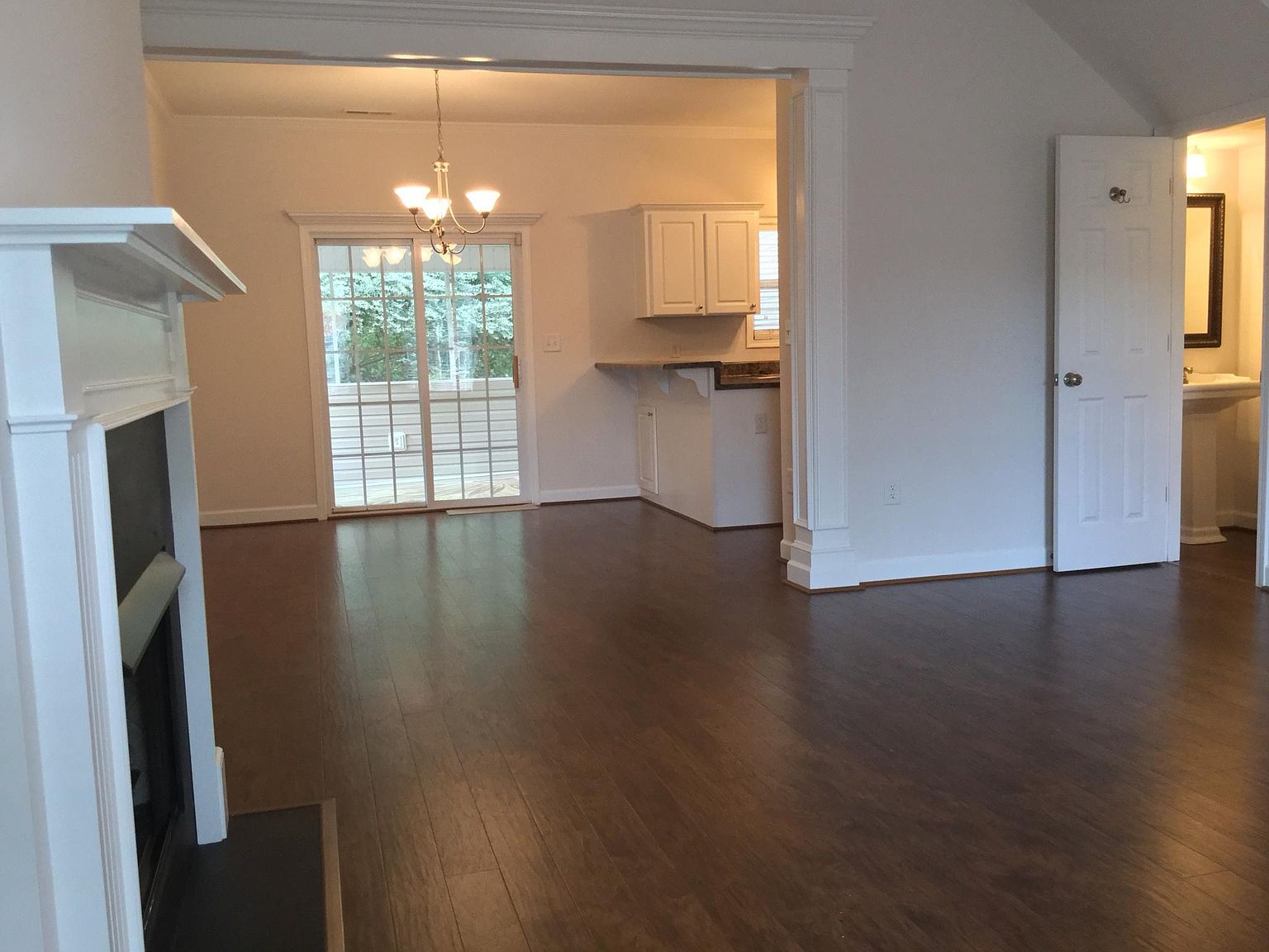 385 Rexford Dr, Moore, SC 29369 Zillow