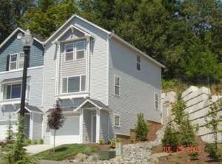 2226 NE 141st Way, Vancouver, WA 98686