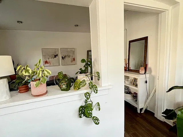 207 N Pinckney St — Photo 2