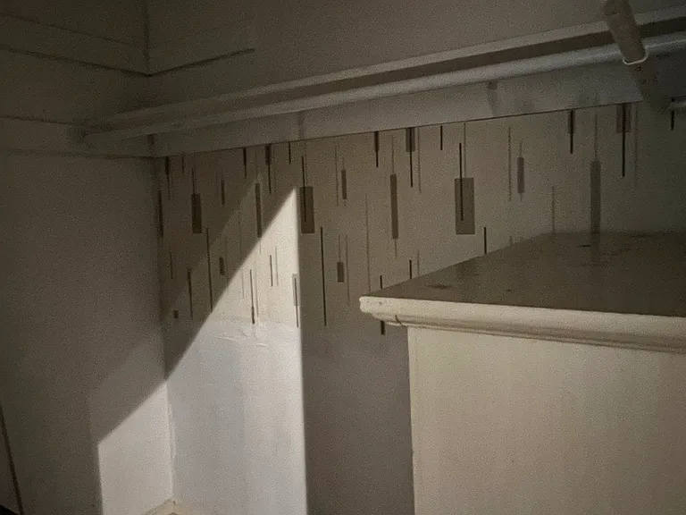 1800 S Broad St #2F — Photo 8