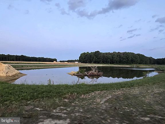 4th image of 8019 Patten Rd
